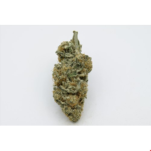 Black Bart (Indica) - SALE 1 OZ $110